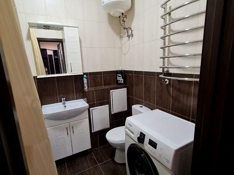 квартира за адресою Клочківська вул., 101ж
