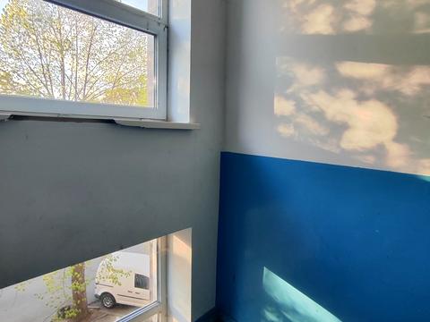 кімната за адресою Петра Могили вул., 35