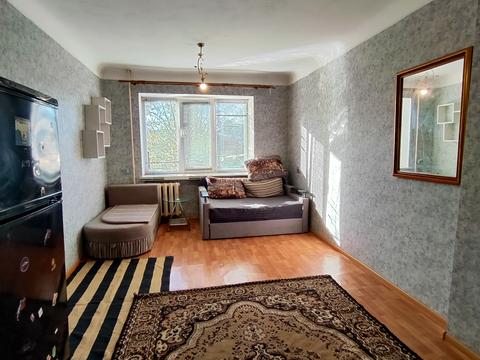 кімната за адресою Петра Могили вул., 35