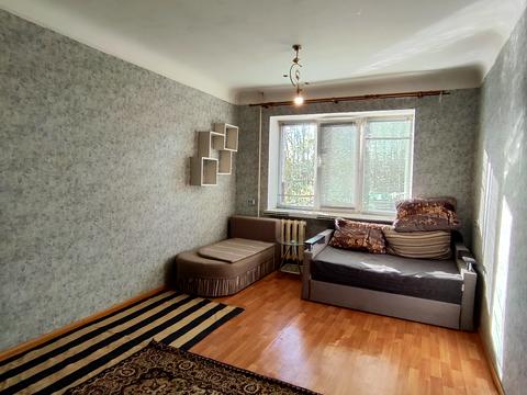 кімната за адресою Петра Могили вул., 35