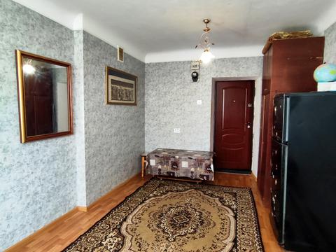 кімната за адресою Петра Могили вул., 35