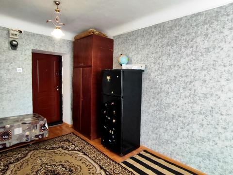 кімната за адресою Петра Могили вул., 35