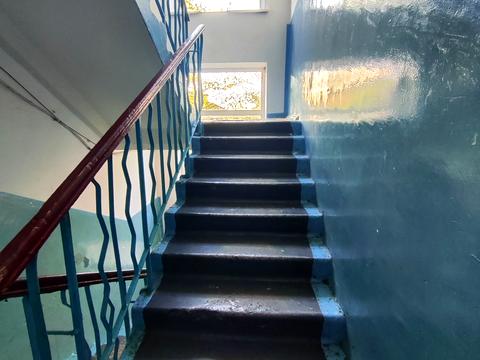 кімната за адресою Петра Могили вул., 35