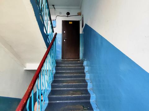 кімната за адресою Петра Могили вул., 35