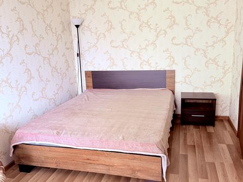 квартира за адресою Повітряних Сил просп. (Повітрофлотський), 51