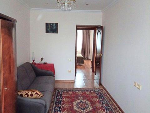 квартира за адресою Глинянський Тракт вул., 163