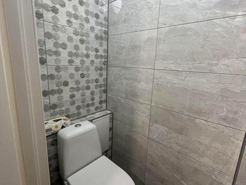 квартира по адресу Верховной Рады бульв., 10-А