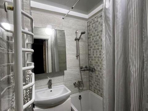 квартира по адресу Верховной Рады бульв., 10-А