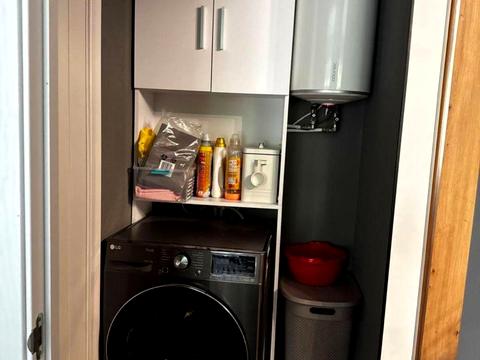 квартира по адресу Верховной Рады бульв., 10-А