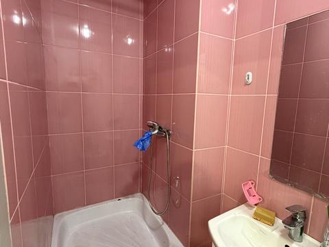 коммерческая по адресу Смелянская ул., 1