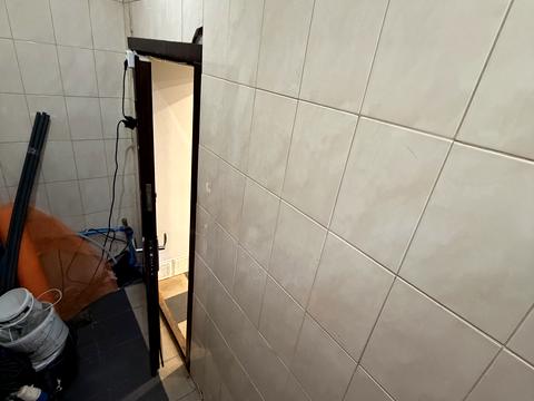 коммерческая по адресу Смелянская ул., 1