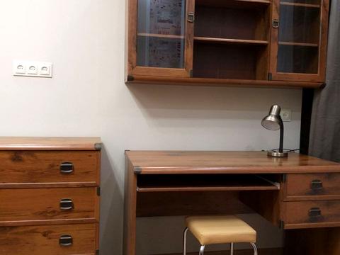 квартира по адресу Жемчужная ул., 4