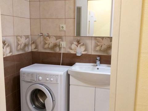 квартира по адресу Жемчужная ул., 4