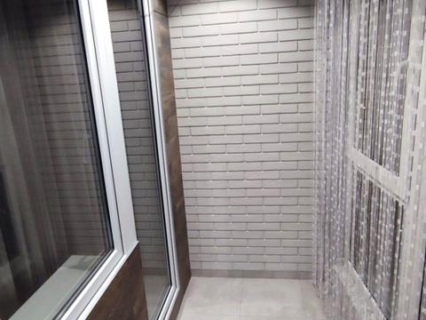 квартира за адресою Сухумська вул., 11
