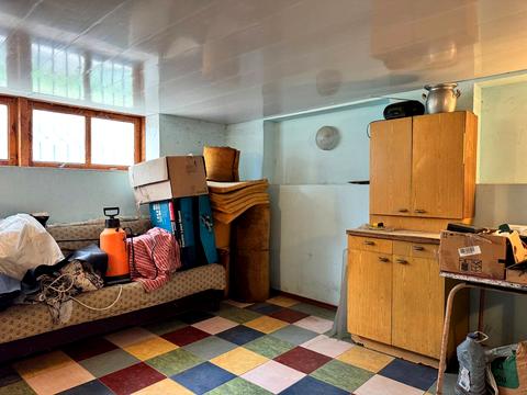 будинок за адресою Миру просп.