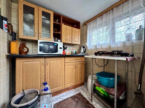 будинок за адресою Миру просп.