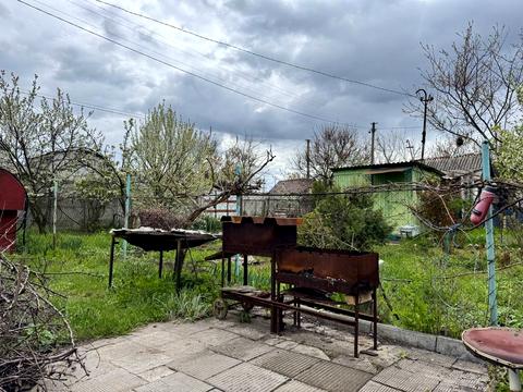 будинок за адресою Миру просп.