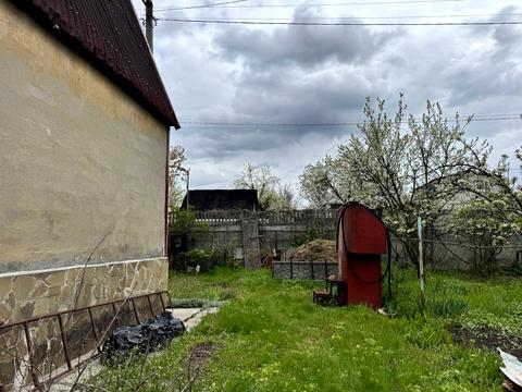 будинок за адресою Миру просп.