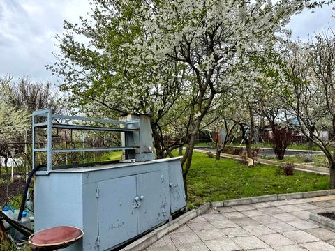 будинок за адресою Миру просп.