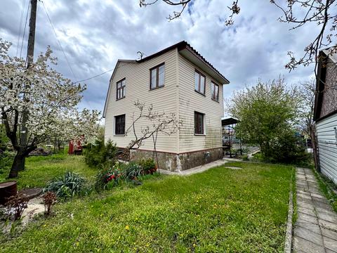 будинок за адресою Миру просп.