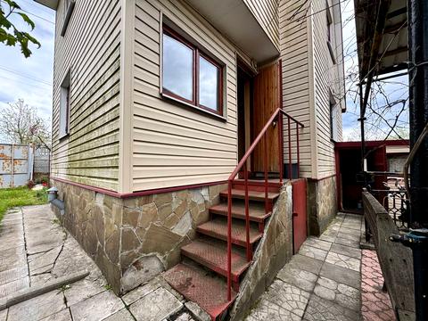 будинок за адресою Миру просп.