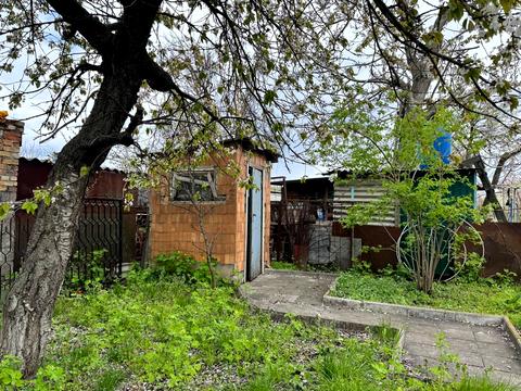 будинок за адресою Миру просп.