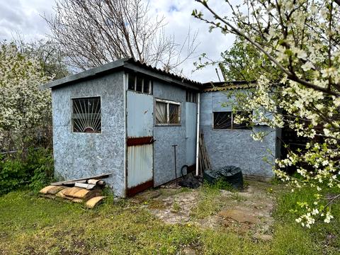 будинок за адресою Миру просп.