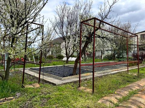 будинок за адресою Миру просп.