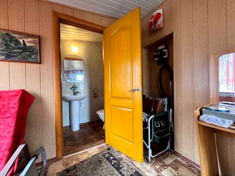 будинок за адресою Миру просп.