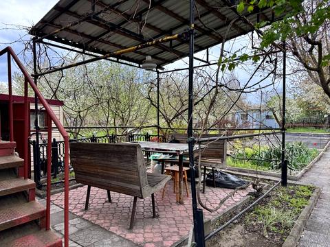 будинок за адресою Миру просп.