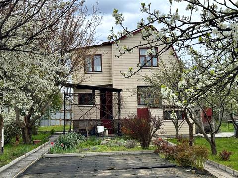 будинок за адресою Миру просп.