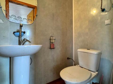 будинок за адресою Миру просп.