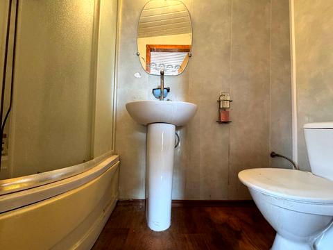 будинок за адресою Миру просп.