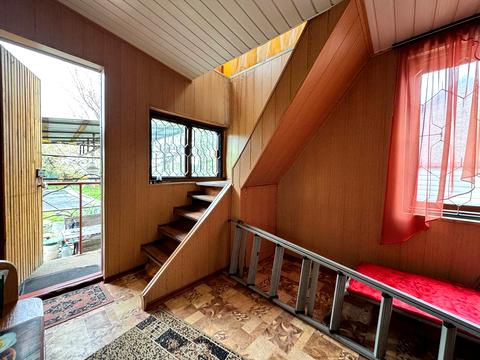 будинок за адресою Миру просп.