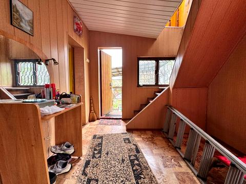 будинок за адресою Миру просп.