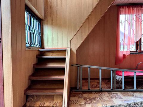 будинок за адресою Миру просп.