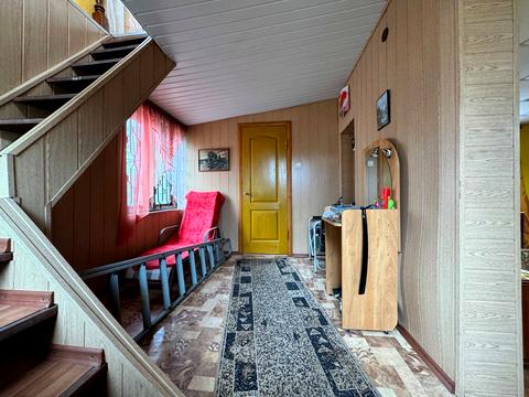 будинок за адресою Миру просп.