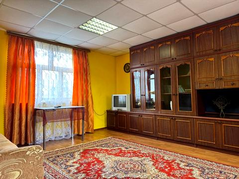 будинок за адресою Миру просп.