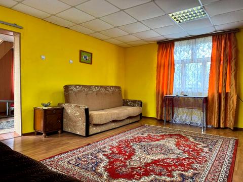 будинок за адресою Миру просп.