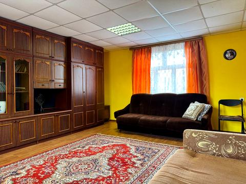 будинок за адресою Миру просп.