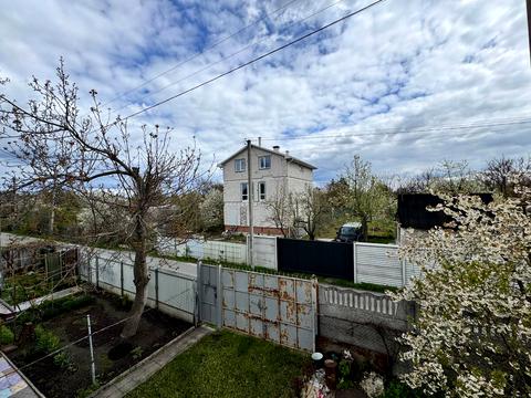 будинок за адресою Миру просп.