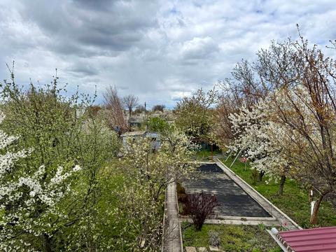 будинок за адресою Миру просп.