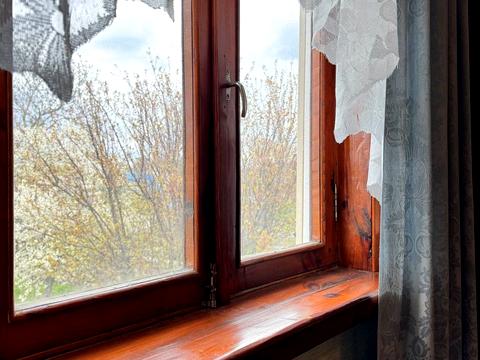 будинок за адресою Миру просп.