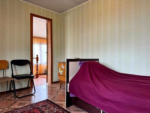 будинок за адресою Миру просп.