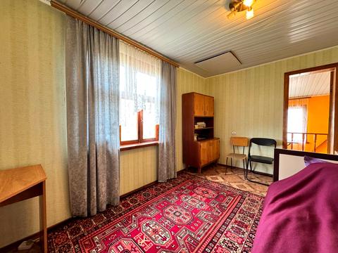 будинок за адресою Миру просп.