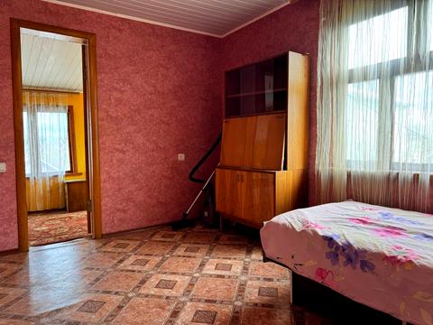 будинок за адресою Миру просп.