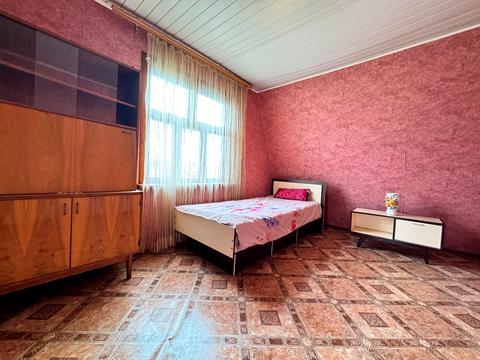 будинок за адресою Миру просп.