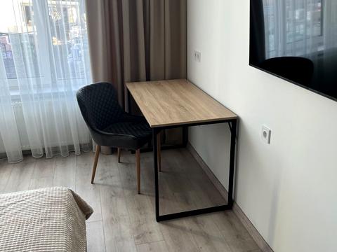 квартира по адресу Щирецкая ул., 30