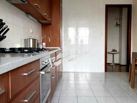 квартира за адресою Євгена Чикаленка вул. (Пушкінська), 23-А