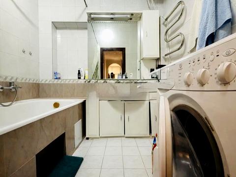 квартира за адресою Євгена Чикаленка вул. (Пушкінська), 23-А